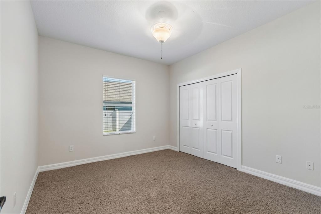 3453 Marmalade Court - Photo 12