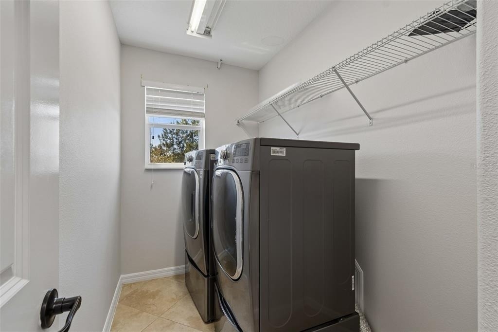 3453 Marmalade Court - Photo 47