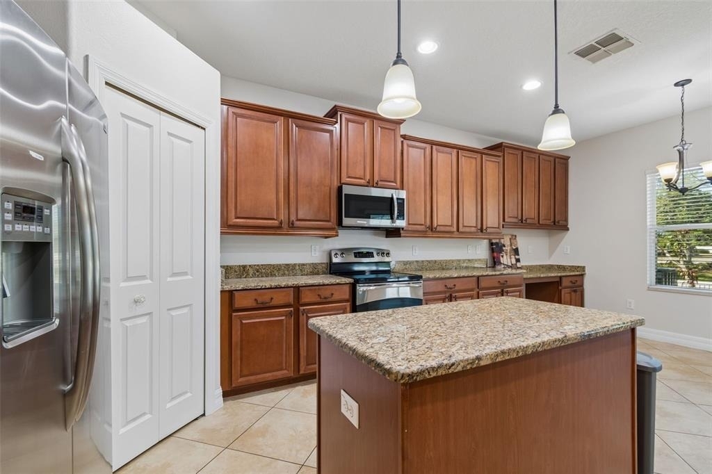 3453 Marmalade Court - Photo 16