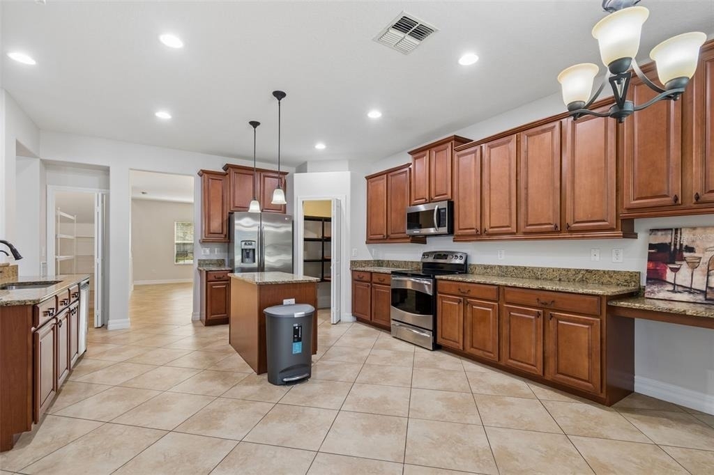 3453 Marmalade Court - Photo 19