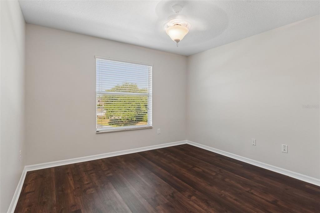 3453 Marmalade Court - Photo 40