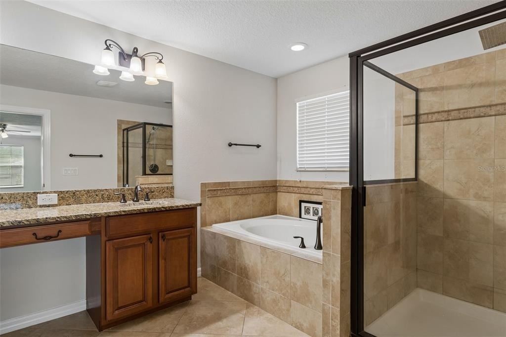3453 Marmalade Court - Photo 37