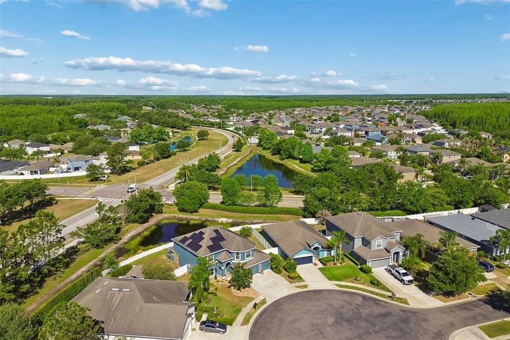 3453 Marmalade Court - Photo 63