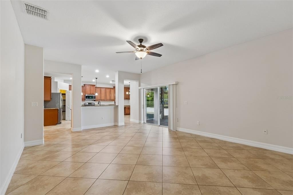 3453 Marmalade Court - Photo 25