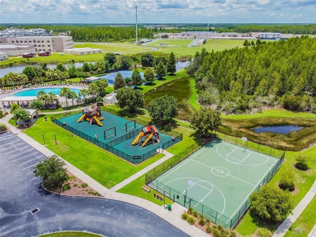 3453 Marmalade Court - Photo 84