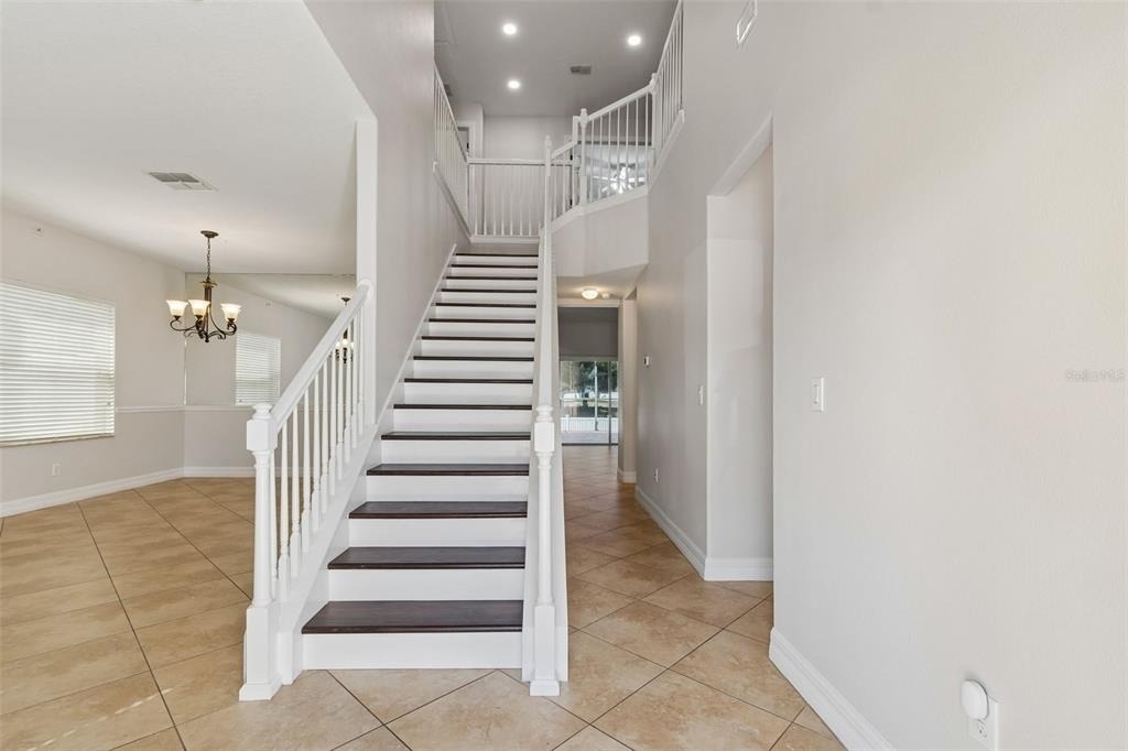 3453 Marmalade Court - Photo 5