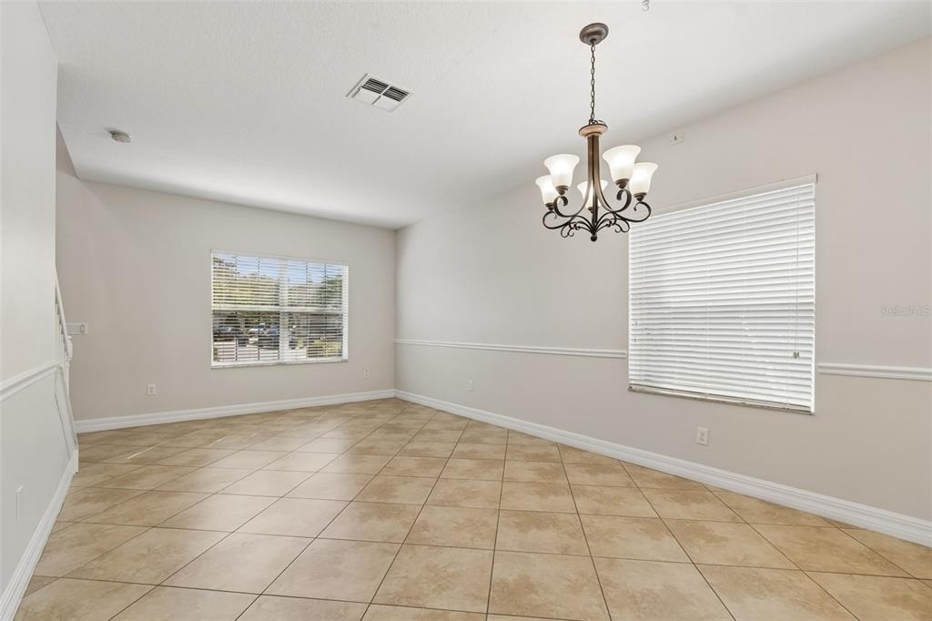 3453 Marmalade Court - Photo 9