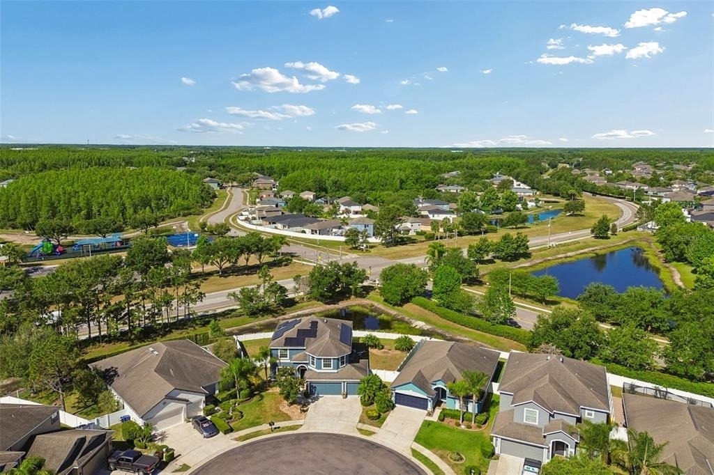 3453 Marmalade Court - Photo 64