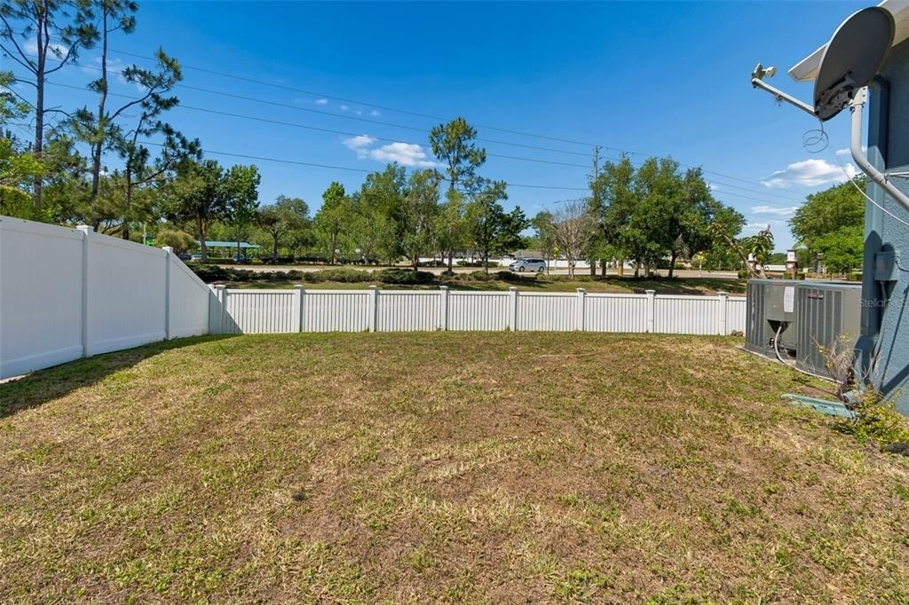 3453 Marmalade Court - Photo 60