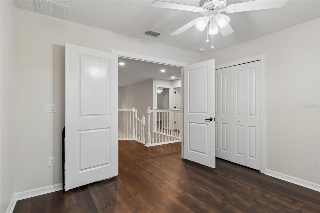 3453 Marmalade Court - Photo 43