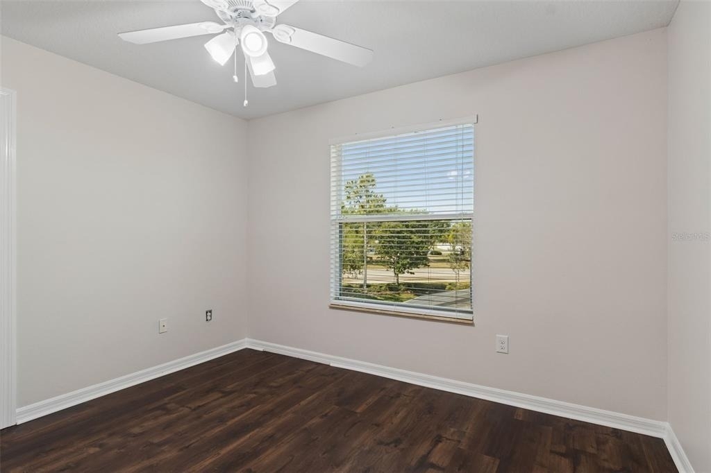 3453 Marmalade Court - Photo 42