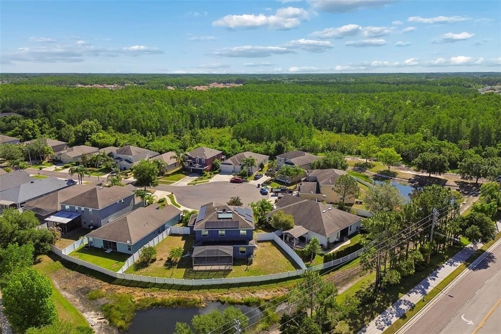 3453 Marmalade Court - Photo 73