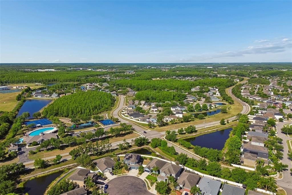 3453 Marmalade Court - Photo 67