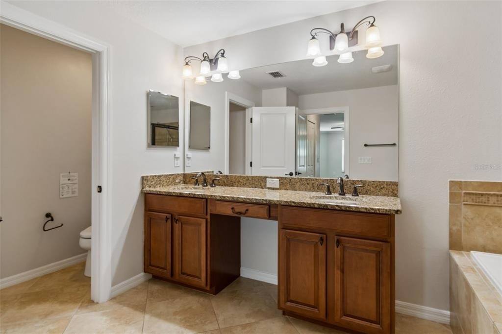 3453 Marmalade Court - Photo 38