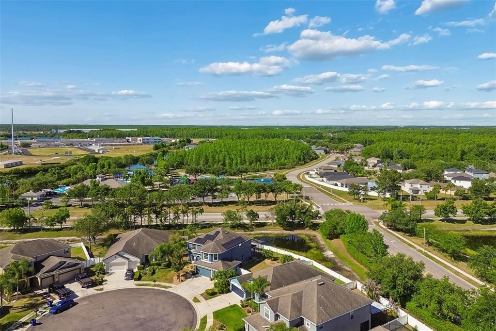 3453 Marmalade Court - Photo 65