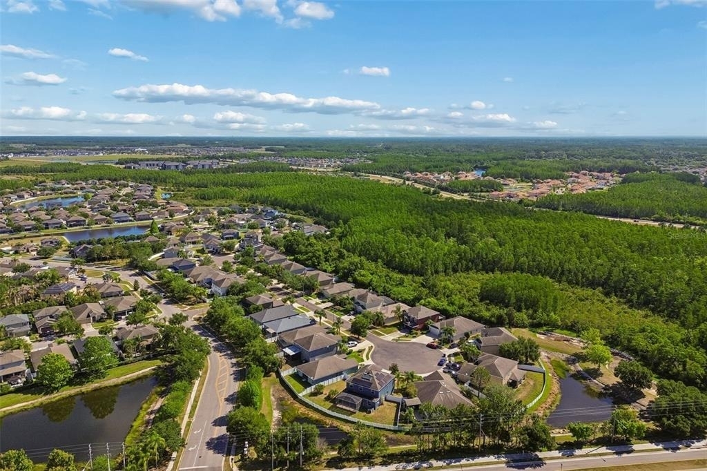 3453 Marmalade Court - Photo 71
