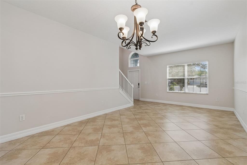 3453 Marmalade Court - Photo 8