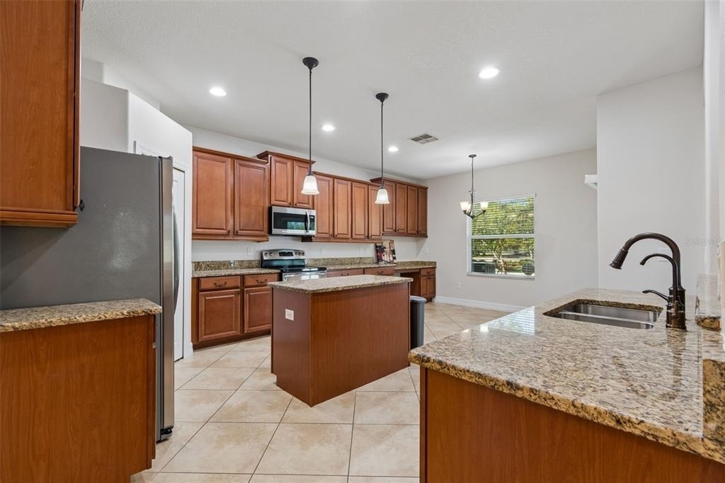 3453 Marmalade Court - Photo 14
