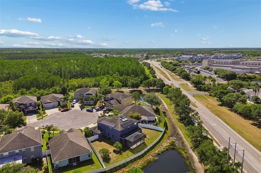 3453 Marmalade Court - Photo 74