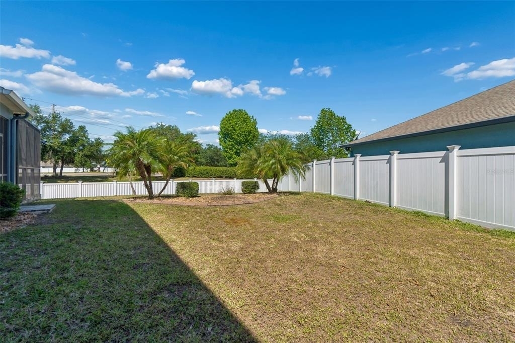 3453 Marmalade Court - Photo 57
