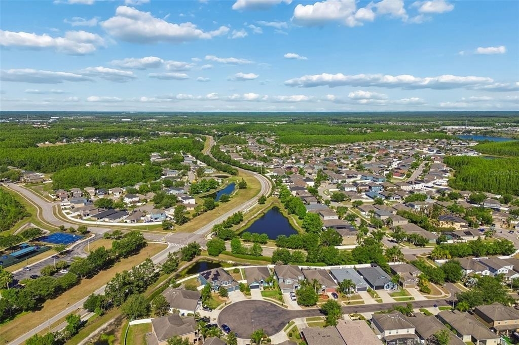 3453 Marmalade Court - Photo 68
