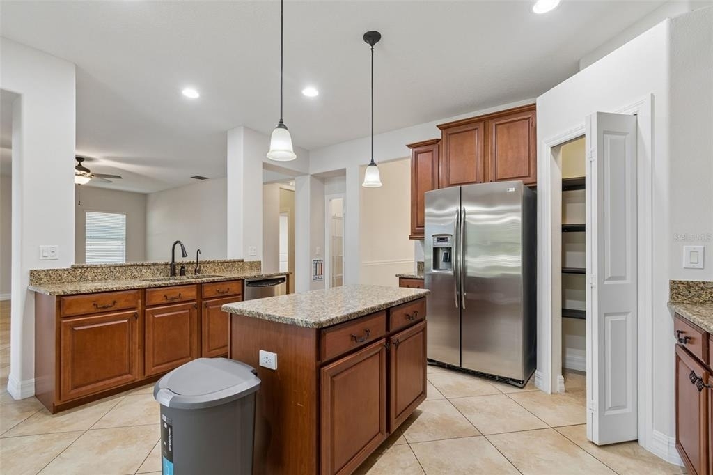 3453 Marmalade Court - Photo 22