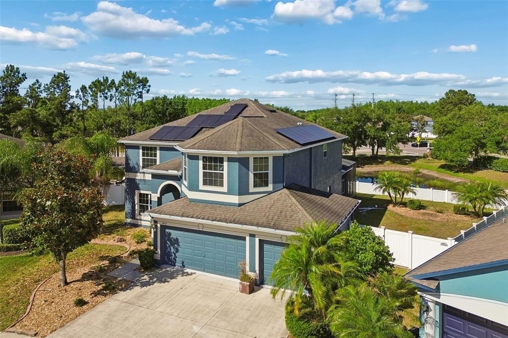 3453 Marmalade Court - Photo 61