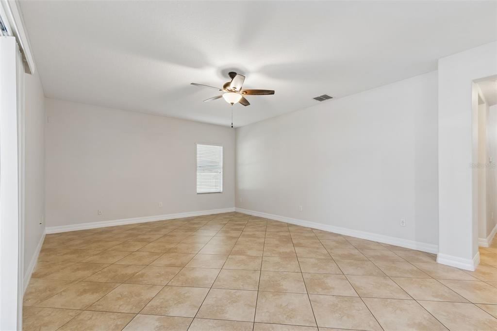 3453 Marmalade Court - Photo 27