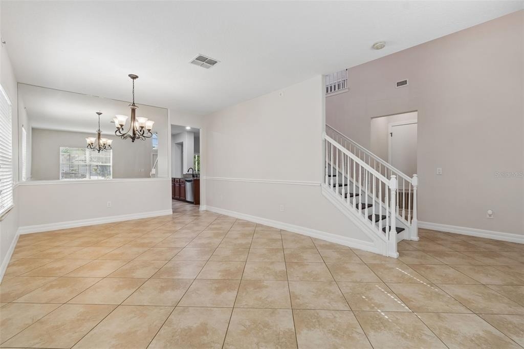 3453 Marmalade Court - Photo 7
