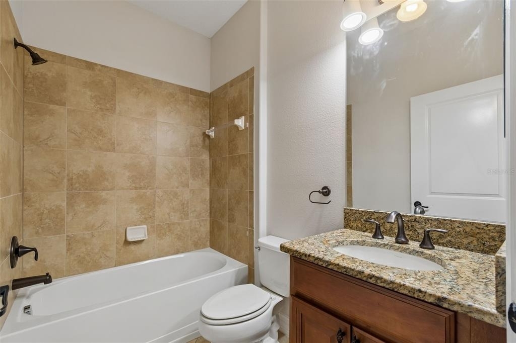 3453 Marmalade Court - Photo 11