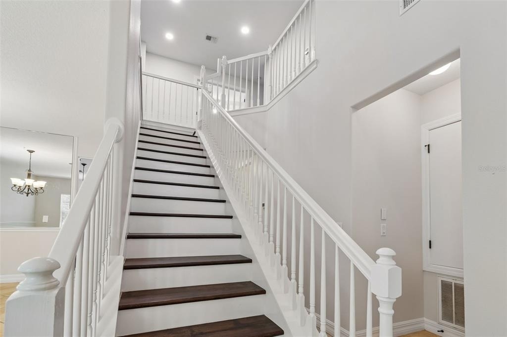 3453 Marmalade Court - Photo 28