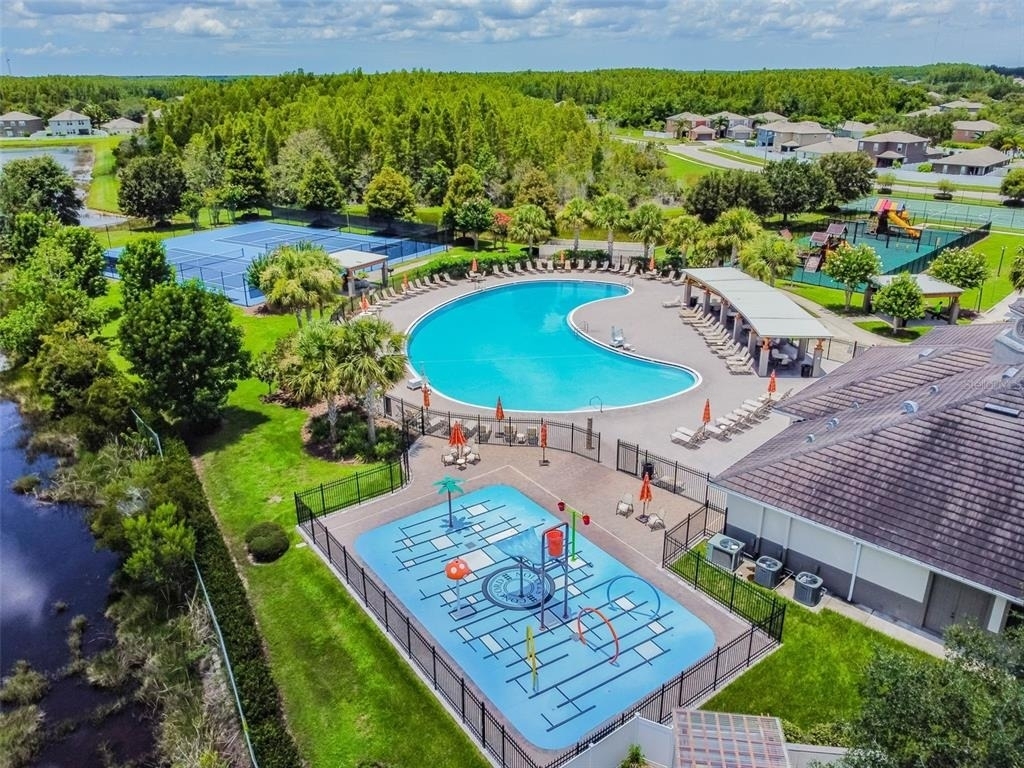 3453 Marmalade Court - Photo 82