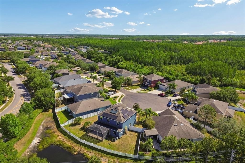 3453 Marmalade Court - Photo 72