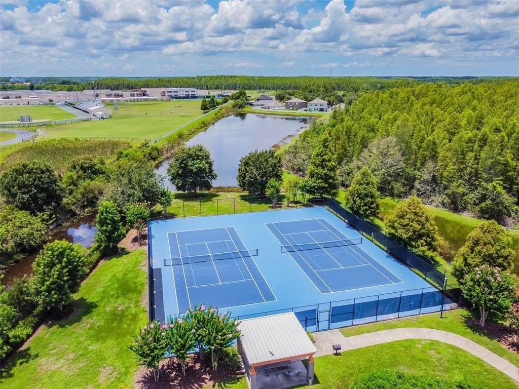 3453 Marmalade Court - Photo 83