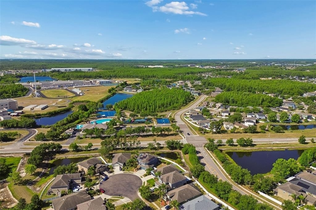 3453 Marmalade Court - Photo 66