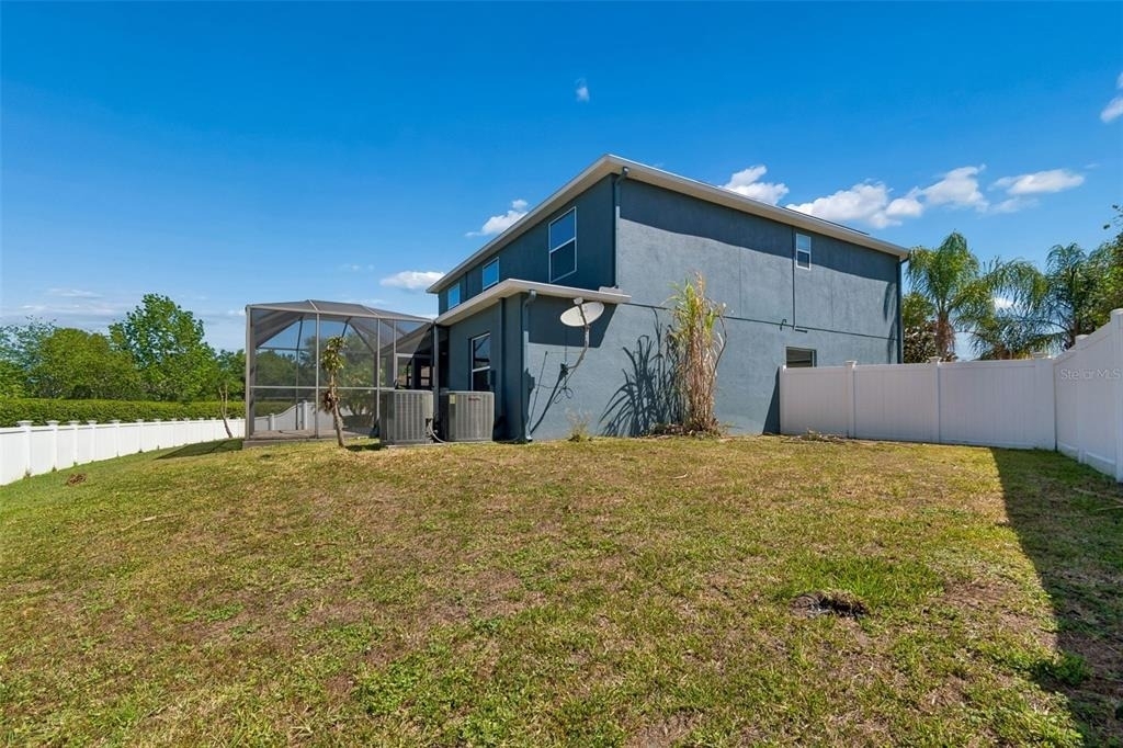3453 Marmalade Court - Photo 59