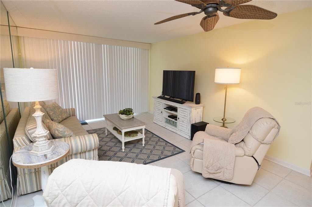 18650 Gulf Boulevard - Photo 19