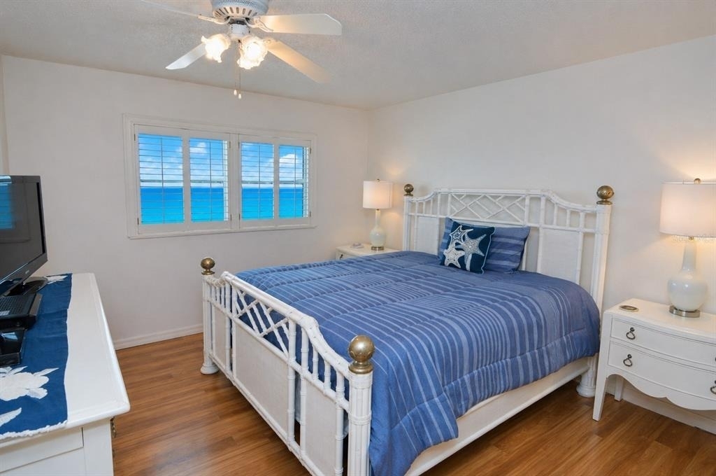 18650 Gulf Boulevard - Photo 30
