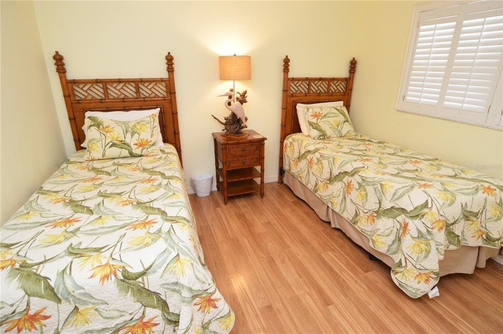 18650 Gulf Boulevard - Photo 47
