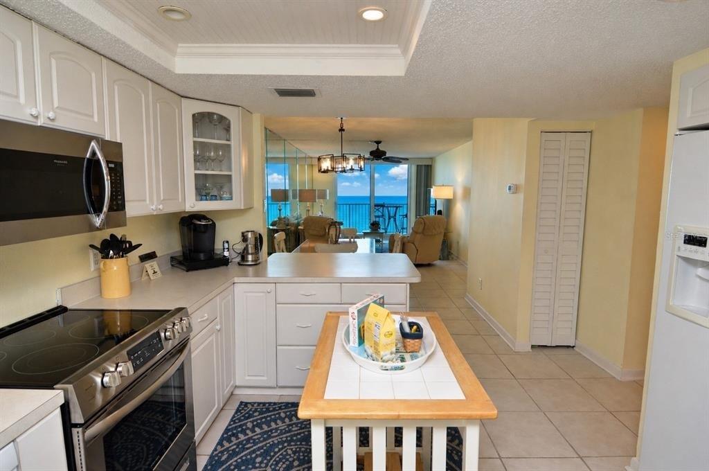 18650 Gulf Boulevard - Photo 4