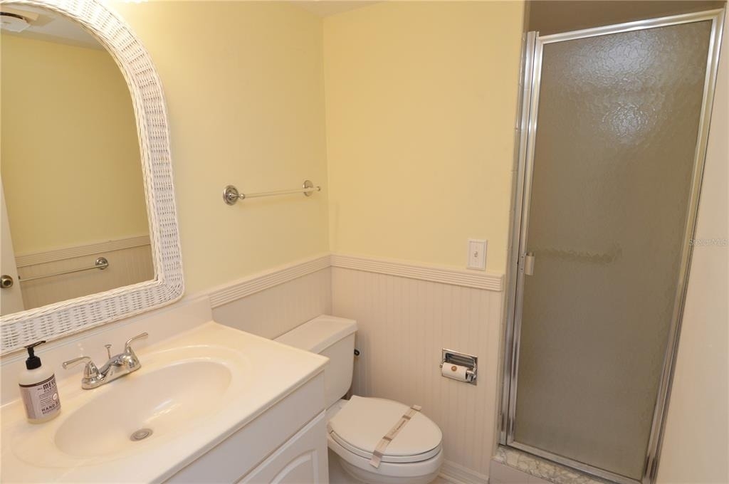 18650 Gulf Boulevard - Photo 54