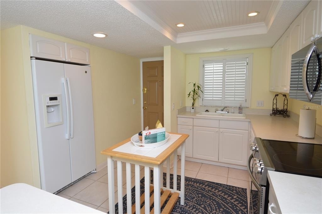 18650 Gulf Boulevard - Photo 6