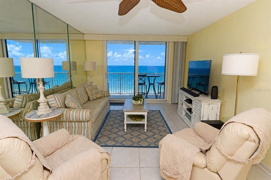 18650 Gulf Boulevard - Photo 18