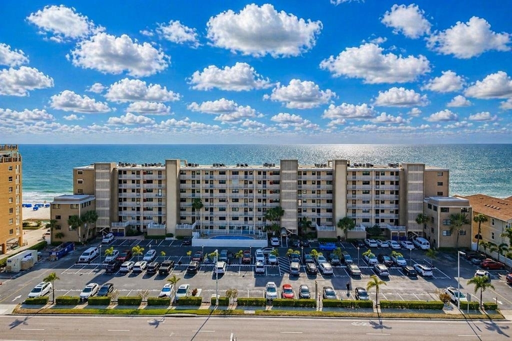 18650 Gulf Boulevard - Photo 1