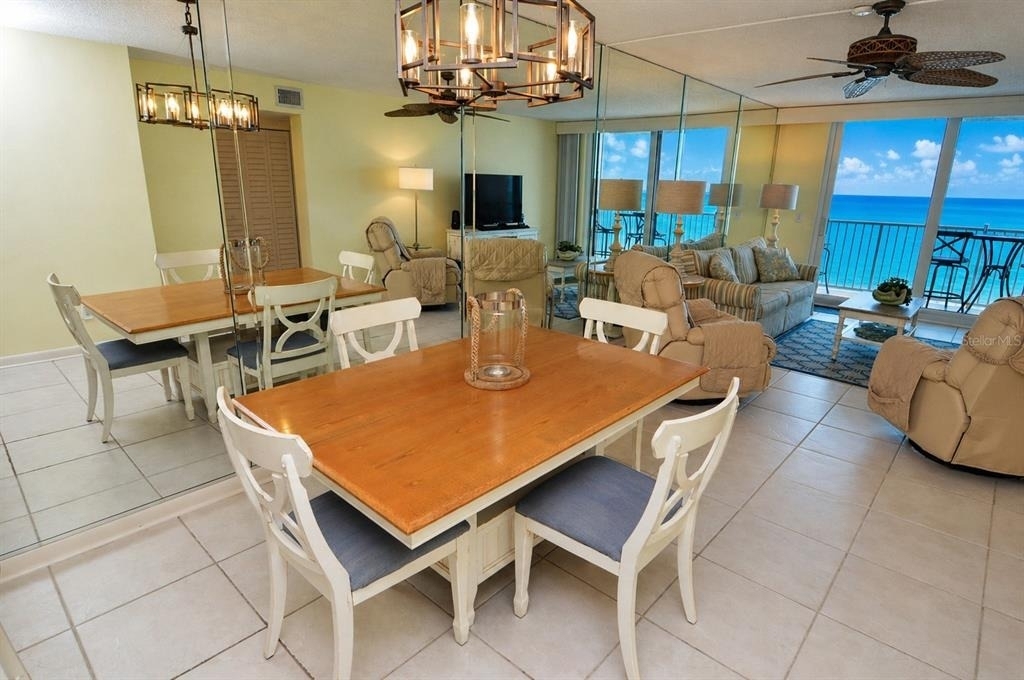 18650 Gulf Boulevard - Photo 14