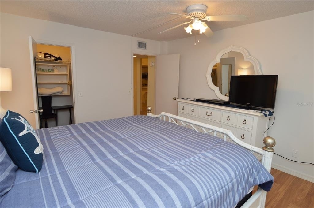 18650 Gulf Boulevard - Photo 37