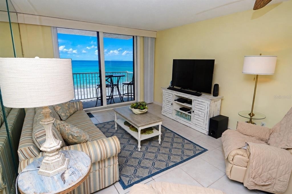 18650 Gulf Boulevard - Photo 20
