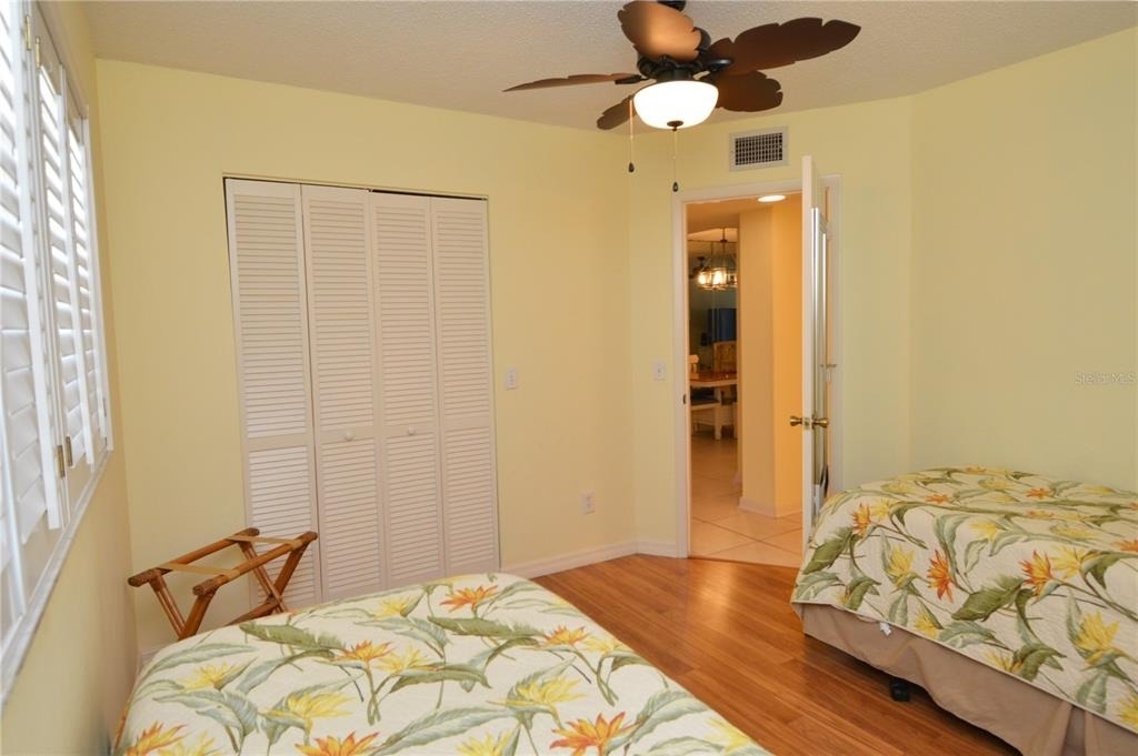18650 Gulf Boulevard - Photo 51
