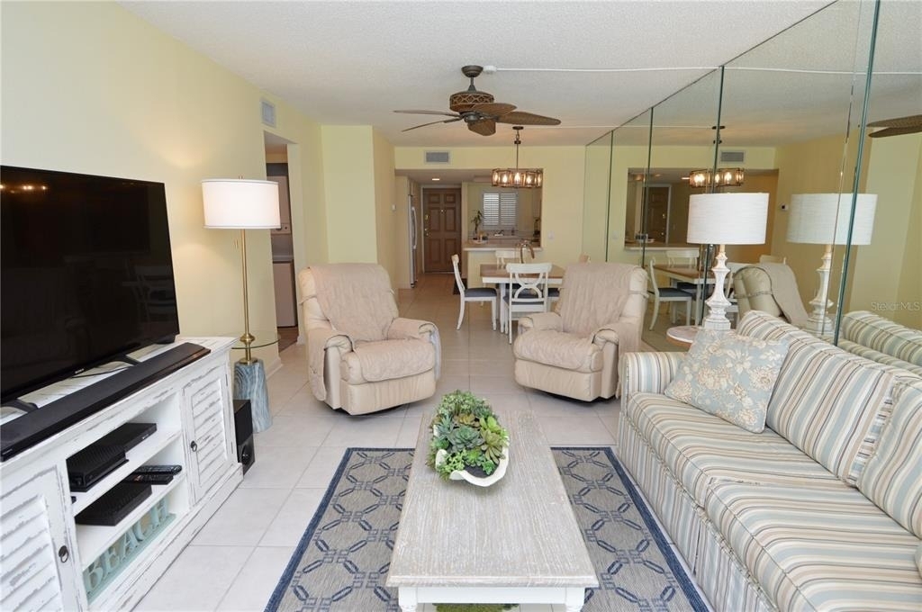 18650 Gulf Boulevard - Photo 27