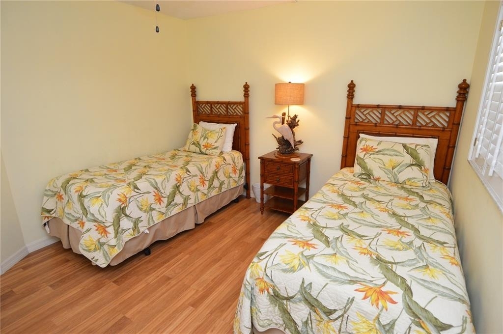 18650 Gulf Boulevard - Photo 45